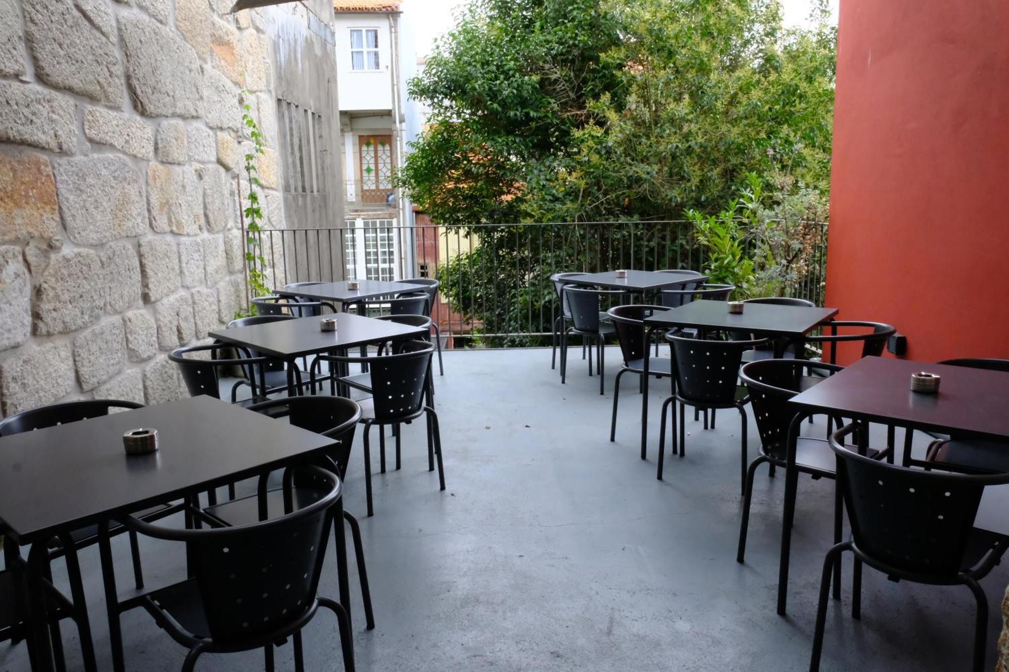 The Brewmaster'S House Daire Porto Dış mekan fotoğraf